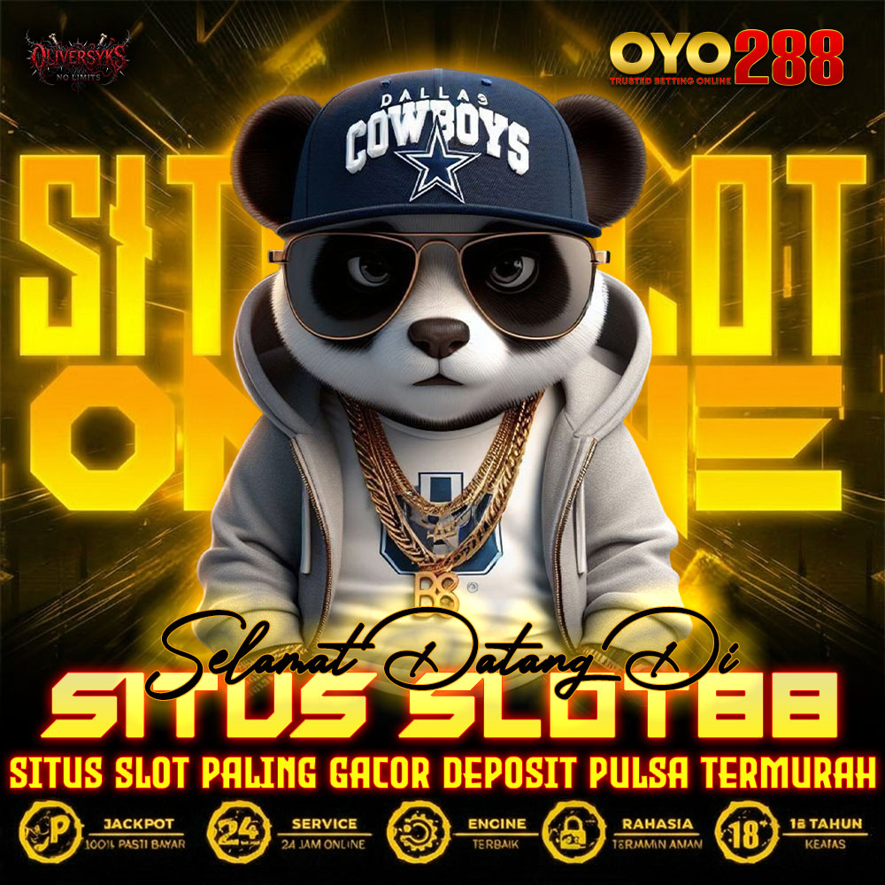 Oyo288 🐓 Situs Resmi Terpercaya Link Alternatif Terbaru Anti Blokir & Bebas Nawala - WooCommerce eCommerce